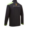 LB14SJ_LAMBORGHINI_MENS_SOFTSHELL_JACKET_BACK.jpg