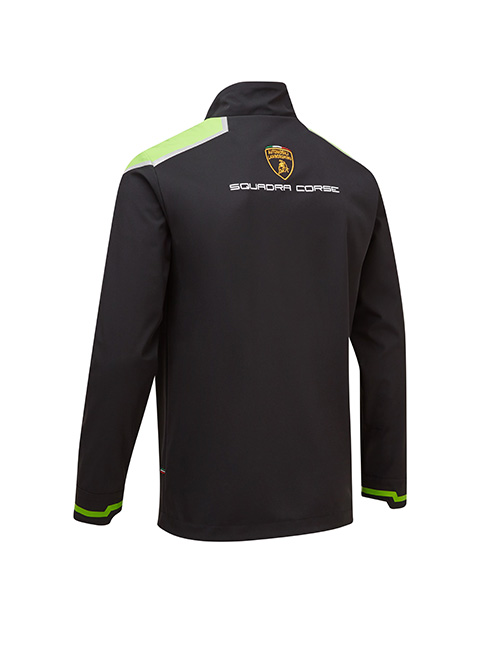 LB14SJ_LAMBORGHINI_MENS_SOFTSHELL_JACKET_BACK.jpg