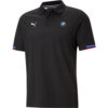 59952601-BMW-M-MOTORSPORT-MENS-POLO-SHIRT
