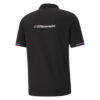 59952601-BMW-M-MOTORSPORT-MENS-POLO-SHIRT-BV