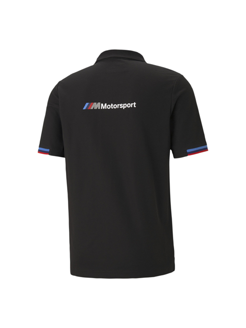 59952601-BMW-M-MOTORSPORT-MENS-POLO-SHIRT-BV