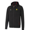 59983801-SCUDERIA-FERRARI-RACE-MENS-HOODED-SWEAT-JACKET