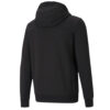 59983801-SCUDERIA-FERRARI-RACE-MENS-HOODED-SWEAT-JACKET-BV