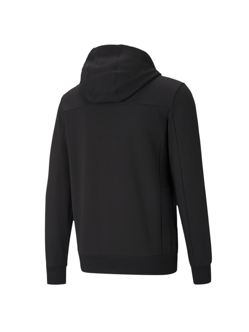 59983801-SCUDERIA-FERRARI-RACE-MENS-HOODED-SWEAT-JACKET-BV