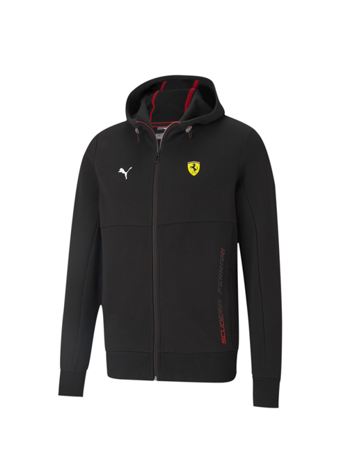59983801-SCUDERIA-FERRARI-RACE-MENS-HOODED-SWEAT-JACKET