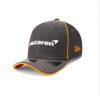 60137777-MCLAREN-REPLICA-NEW-ERA-950SS-ANT-PAP-ADULTS-CAP
