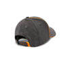 60137777-MCLAREN-REPLICA-NEW-ERA-950SS-ANT-PAP-ADULTS-CAP-BV