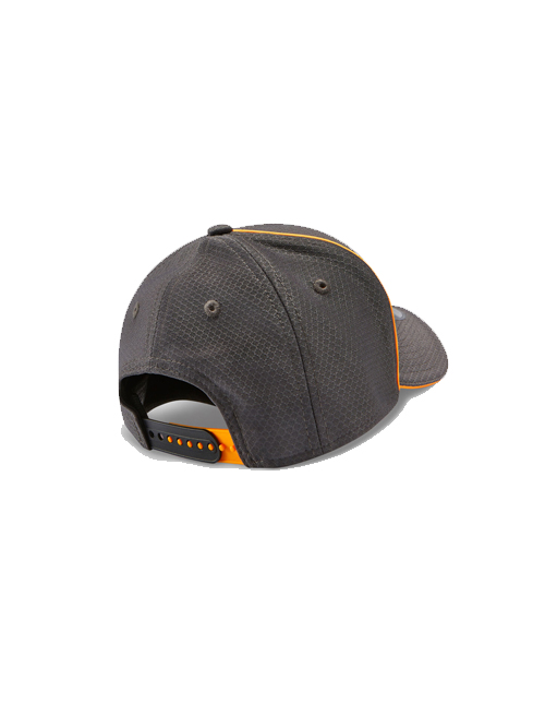 60137777-MCLAREN-REPLICA-NEW-ERA-950SS-ANT-PAP-ADULTS-CAP-BV
