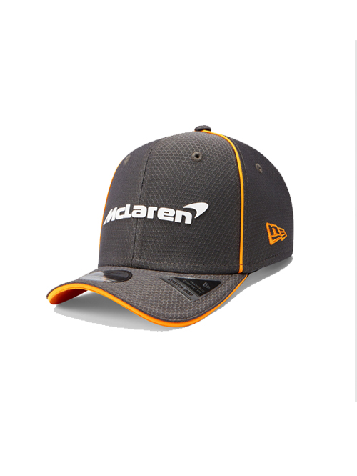 60137777-MCLAREN-REPLICA-NEW-ERA-950SS-ANT-PAP-ADULTS-CAP