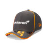 60137805-MCLAREN-REPLICA-950SS-ANT-NEW-ERA-LANDO-NORRIS-ADULTS-CAP