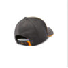 60137805-MCLAREN-REPLICA-950SS-ANT-NEW-ERA-LANDO-NORRIS-ADULTS-CAP-BV
