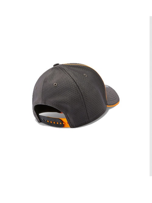 60137805-MCLAREN-REPLICA-950SS-ANT-NEW-ERA-LANDO-NORRIS-ADULTS-CAP-BV