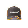 60137805-MCLAREN-REPLICA-950SS-ANT-NEW-ERA-LANDO-NORRIS-ADULTS-CAP-FV