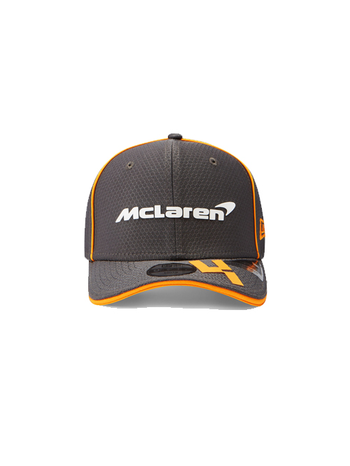60137805-MCLAREN-REPLICA-950SS-ANT-NEW-ERA-LANDO-NORRIS-ADULTS-CAP-FV