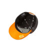 60137805-MCLAREN-REPLICA-950SS-ANT-NEW-ERA-LANDO-NORRIS-ADULTS-CAP-UV