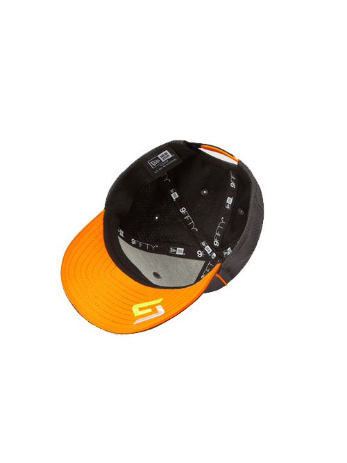 60137805-MCLAREN-REPLICA-950SS-ANT-NEW-ERA-LANDO-NORRIS-ADULTS-CAP-UV