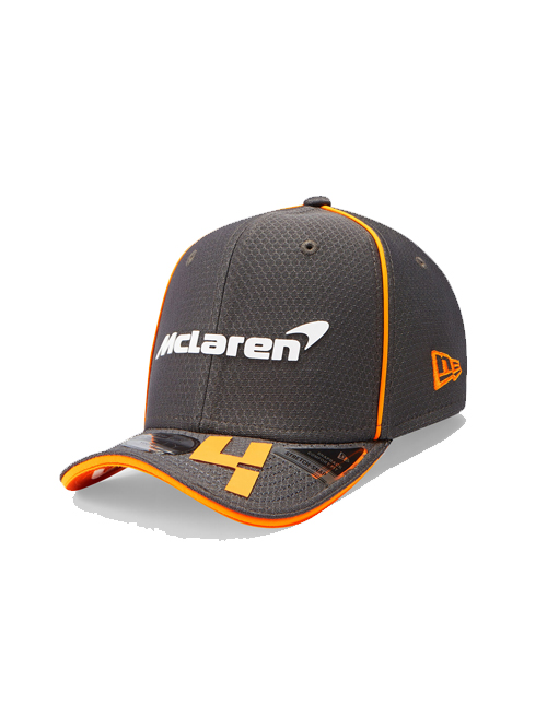 60137805-MCLAREN-REPLICA-950SS-ANT-NEW-ERA-LANDO-NORRIS-ADULTS-CAP