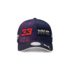 701202765001_RED-BULL-RACING-REPLICA-ADULTS-VERSTAPPEN-CAP