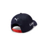 701202765001_RED-BULL-RACING-REPLICA-ADULTS-VERSTAPPEN-CAP-BV