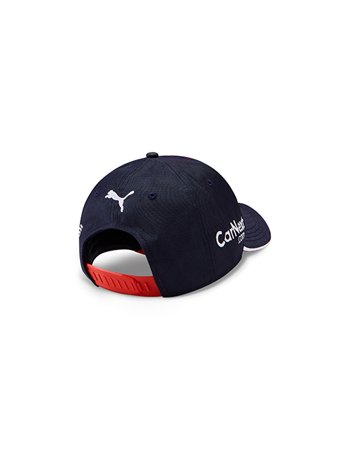 701202765001_RED-BULL-RACING-REPLICA-ADULTS-VERSTAPPEN-CAP-BV