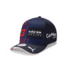 701202765001_RED-BULL-RACING-REPLICA-ADULTS-VERSTAPPEN-CAP-SV