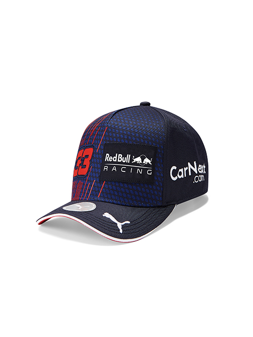 701202765001_RED-BULL-RACING-REPLICA-ADULTS-VERSTAPPEN-CAP-SV