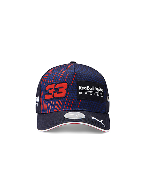 701202765001_RED-BULL-RACING-REPLICA-ADULTS-VERSTAPPEN-CAP