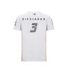701206583001-MCLAREN-REPLICA-MENS-RICCIARDO-TSHIRT-WHITE-BV