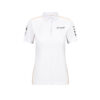 701206587001-MCLAREN-REPLICA-WOMENS-TEAM-POLO-SHIRT-WHITE