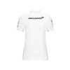 701206587001-MCLAREN-REPLICA-WOMENS-TEAM-POLO-SHIRT-WHITE-BV