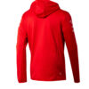76303502-SCUDERIA-FERRARI-REPLICA-MENS-TEAM-TECH-FLEECE-BV