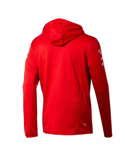 76303502-SCUDERIA-FERRARI-REPLICA-MENS-TEAM-TECH-FLEECE-BV
