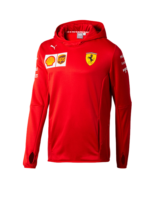 76303502-SCUDERIA-FERRARI-REPLICA-MENS-TEAM-TECH-FLEECE