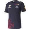76311201-RED-BULL-RACING-MENS-TEAM-TSHIRT