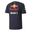 76311201-RED-BULL-RACING-MENS-TEAM-TSHIRT-BV