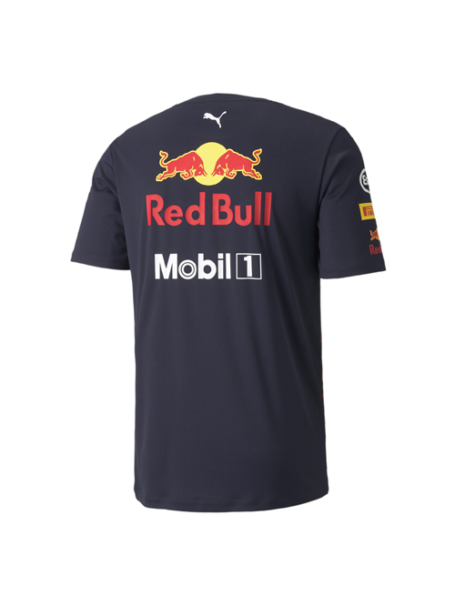 76311201-RED-BULL-RACING-MENS-TEAM-TSHIRT-BV