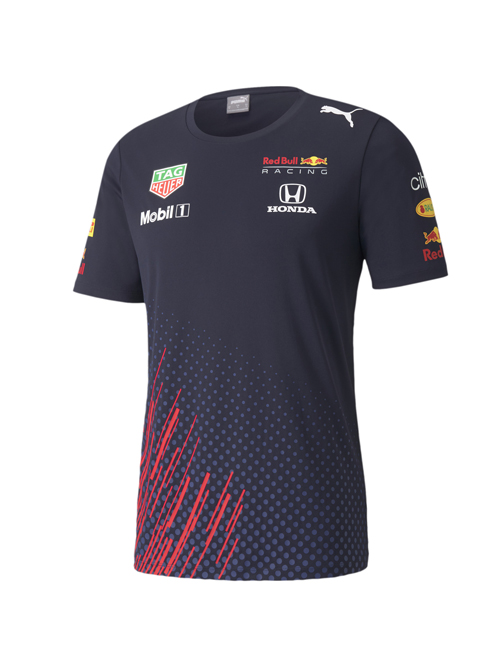 76311201-RED-BULL-RACING-MENS-TEAM-TSHIRT