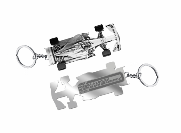 foe21a-034 back view