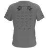AGP-Mens-Calendar-Grey-T-shirt-AGP22M-002-BV