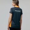 TF0824A 2