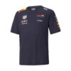 zul_pl_2022-Red-Bull-Racing-Mens-Team-T-Shirt-18189_1