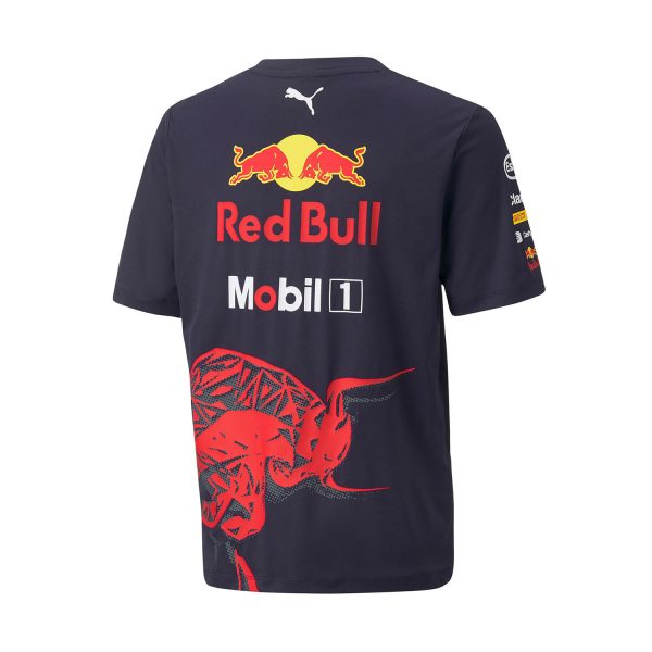zul_pl_2022-Red-Bull-Racing-Mens-Team-T-Shirt-18189_2