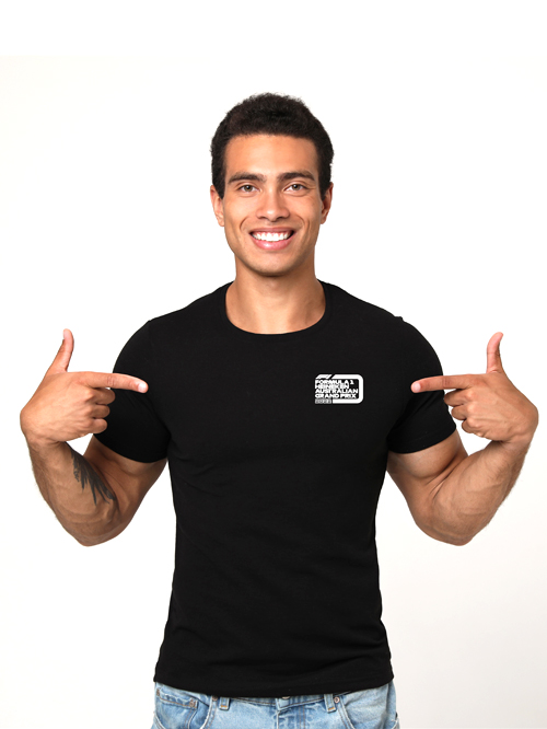 F1-Local-Black-T-shirt-FOE22M-004-FV