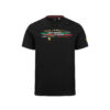 zul_pl_2022-Ferrari-F1-Mens-Graphic-T-shirt-black-17981_1