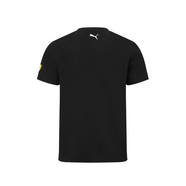 zul_pl_2022-Ferrari-F1-Mens-Graphic-T-shirt-black-17981_2