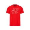 zul_pl_2022-Ferrari-F1-Mens-Leclerc-T-shirt-red-17983_1