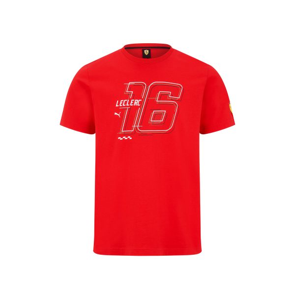 zul_pl_2022-Ferrari-F1-Mens-Leclerc-T-shirt-red-17983_1