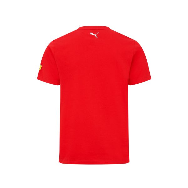 zul_pl_2022-Ferrari-F1-Mens-Leclerc-T-shirt-red-17983_2