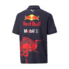 zul_pl_2022-Red-Bull-Racing-Kids-Team-Polo-Shirt-18180_1