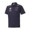 zul_pl_2022-Red-Bull-Racing-Kids-Team-Polo-Shirt-18180_2